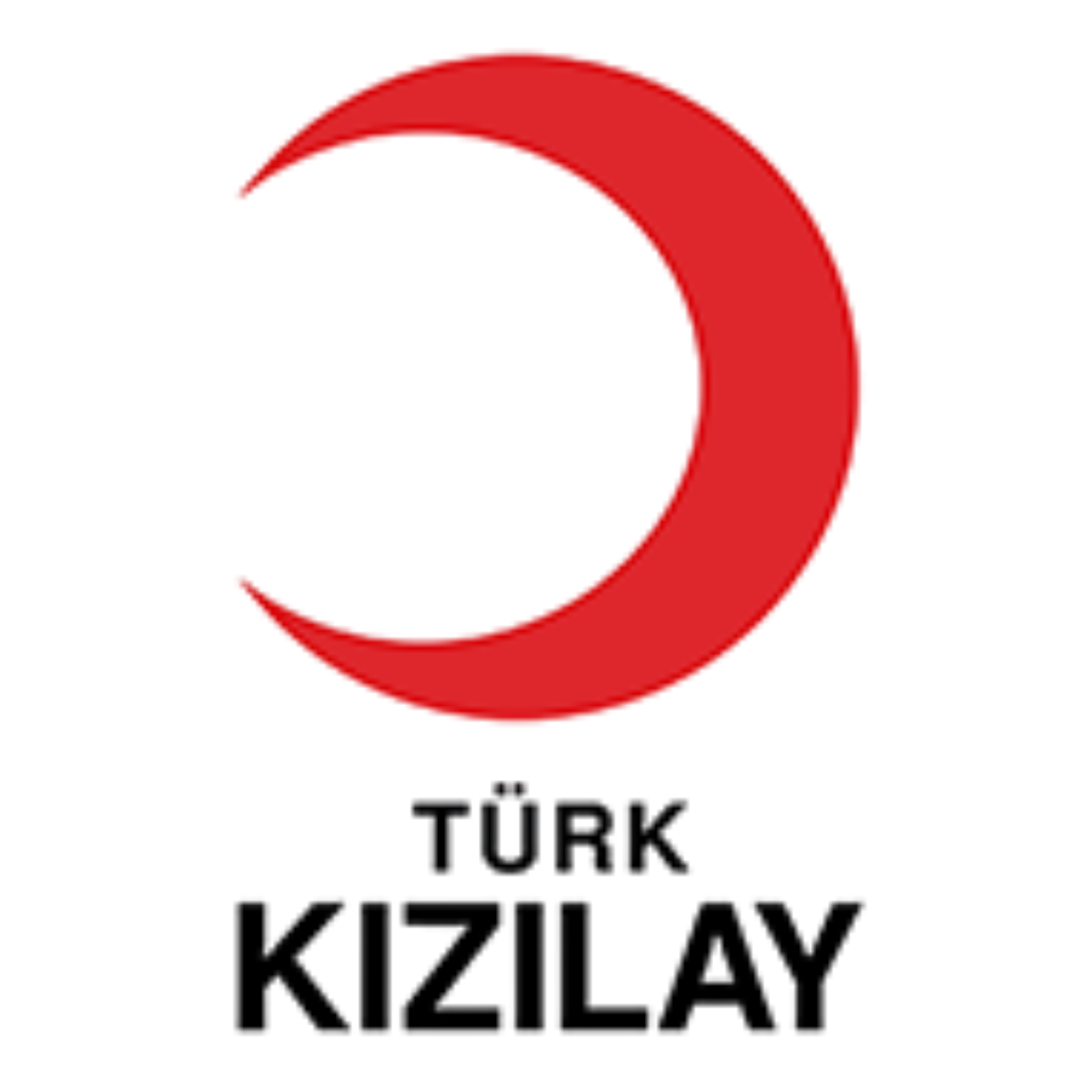 Türk Kızılay logo